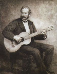 Jacques Bosch