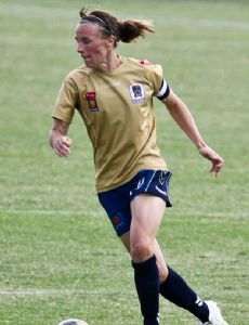 Joanne Peters
