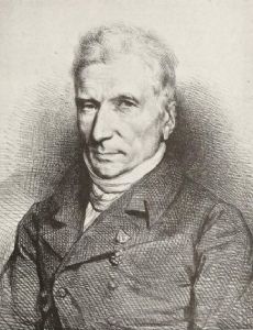 Guy de Gisors