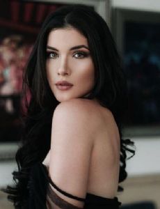 Daniela Cepeda