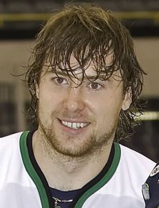 Eric Neilson