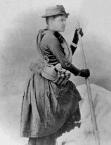 Fay Fuller