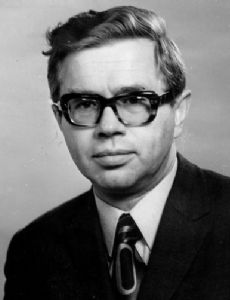 Maciej Szczepanski