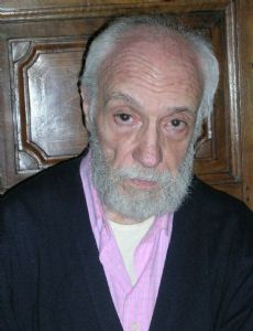 Josep Soler i Sardà