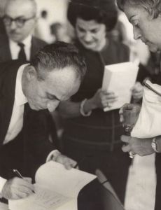 Antônio Houaiss