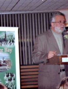 John Potestio