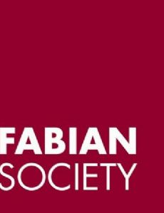 Fabian Society