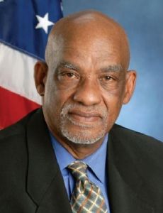 David Gantt
