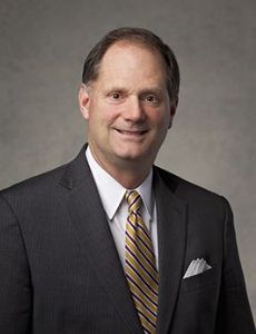 Von G. Keetch