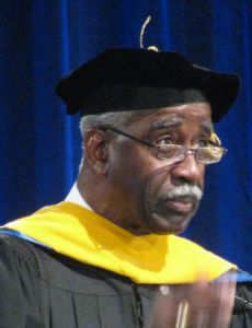 Willie Evans (running back)