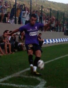 Edu Ramos