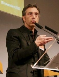 Dominique Reynié