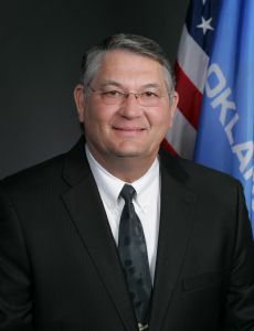 Curtis McDaniel