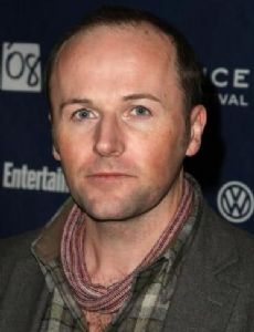 Rupert Wyatt