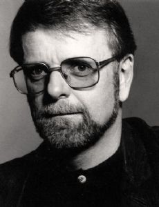 Klaus Hagerup