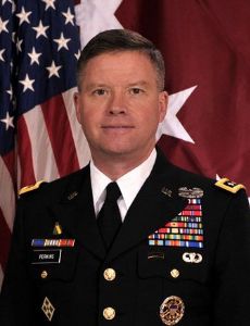 David G. Perkins