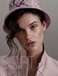 Sara Dijkink