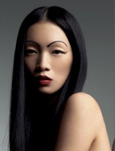 Ling Tan