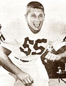 Irv Goode