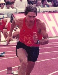 Jean-Jacques Boussemart