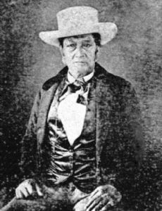 James Kānehoa