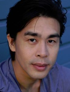 Gareth Yuen