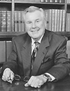 Sterling Lyon