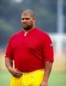 Raleigh Roundtree