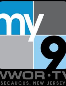 WWOR-TV