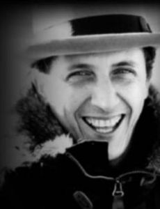 Gianni Bella