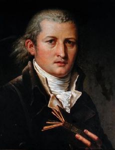 Edward Jenner