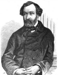 Giuseppe Montanelli
