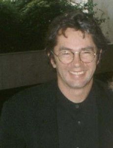 Andy Hill (composer)