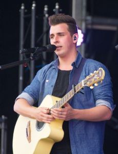 Niels Littooij