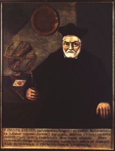 Paul Guldin