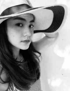 Butsaran Thongchio