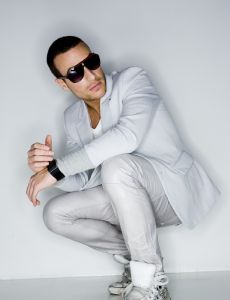 Don Diablo
