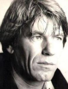 Aldo Berti