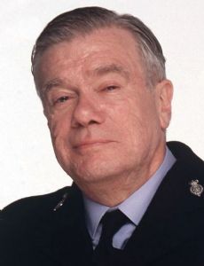 William Simons