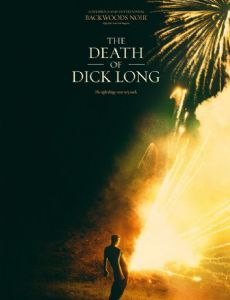 The Death of Dick Long