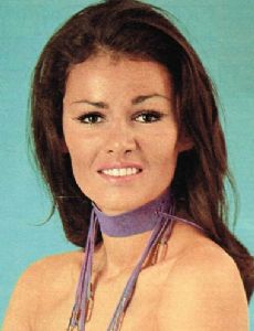 Eva Czemerys