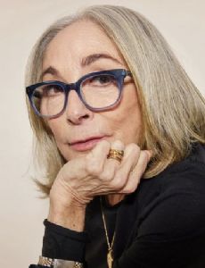 Lynda Obst