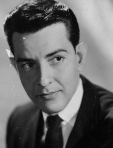 Camilo Delgado