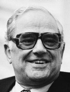Fons van der Stee