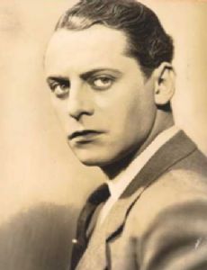 Jacques Maury