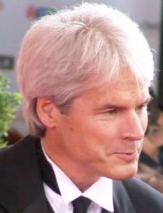 Ken Read