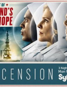 Ascension