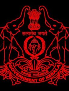 Kerala Public Works Department