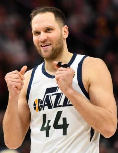 Bojan Bogdanovic