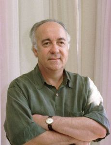 Tostão
